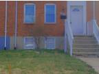 2907 Cornwall Rd unit Road1st Dundalk, MD 21222 - Home For Rent