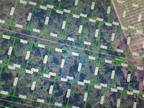 Plot For Rent In Sebring, Florida