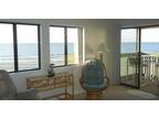 2 bedrooms condo in Myrtle Beach