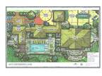 Plot For Sale In Nashville, Tennessee