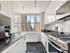 46 W 60th St unit 26H New York, NY 10023 - Home For Rent