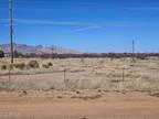 Lot B E Hwy 82 -- #-, Huachuca City, AZ 85616 - MLS 6536752