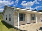 16037 Jr Drive, #A, Hammond, LA 70403 615461065