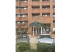 2 Bedroom 2 Bath In Norfolk VA 23510