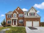 2423 LONGFELLOW CT, FREDERICK, MD 21702 Single Family Residence For Sale MLS#