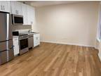 147 W 79th St unit 4A New York, NY 10024 - Home For Rent