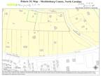 Huntersville, Mecklenburg County, NC Homesites for sale Property ID: 418277436