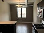 1 Bedroom 2113 S State