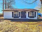 Single Family Residence, Bungalow - Salisbury, NC 1531 E Liberty St