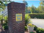 3316 Harbour Pointe Pl #9 Fayetteville, NC 28314 - Home For Rent