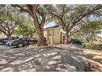 1000 W 26th St #119 Austin, TX