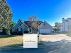 103 Dillard Drive - 1 103 Dillard Dr #1