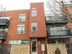 2238 W Maypole Ave #303 Chicago, IL 60612 - Home For Rent