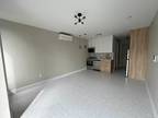 0 Bedroom 1 Bath In Brooklyn NY 11229