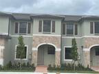 3 Bedroom 2.5 Bath In Hialeah FL 33018