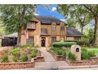 3826 Gladeridge Dr, HOUSTON, TX 77068