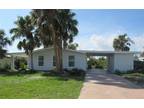 3 Bedroom 2 Bath In Punta Gorda FL 33950