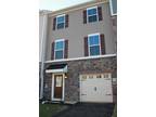 3 Bedroom 2.5 Bath In Bethlehem PA 18045