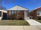 4555 S Lawler Ave, Chicago, IL 60638