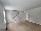 Condo For Sale In West Chester, Pennsylvania