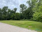 Plot For Sale In Defiance, Ohio