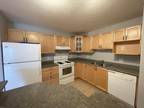 150 Lewisville Rd #203 ,