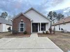 3 Bedroom 2 Bath In Pell City AL 35125