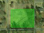 TO BE DETERMINED, De Queen, AR 71832 Land For Sale MLS# 23001783