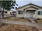 710 East 23rd Street, Merced, CA 95340 Merced, CA 95340 - Home For Rent