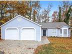 1415 River Landing Way Woodstock, GA 30188 - Home For Rent