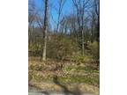 801 WAGON COURT, Lords Valley, PA 18428 Land For Sale MLS# PW231085