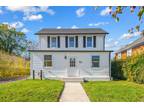 63 Linden St, Manhasset, NY 11030 - MLS 3515206