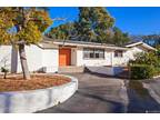 2331 Warner Range Avenue, Menlo Park, CA 94025