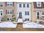 13676 WILDFLOWER LN, CLIFTON, VA 20124 Townhouse For Sale MLS# VAFX2160876