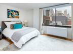 Condo For Sale In Manhattan, New York