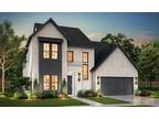 4150 Rosita Ln, Prosper, TX 75078