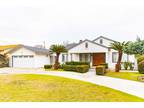 9077 East Fairview Avenue, San Gabriel, CA 91775