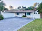 7147 Pomelo Dr North Hollywood, CA