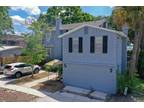 1690 River Rd ,