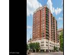 5 East 14th Place, Unit 1506, Chicago, IL 60605