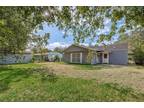 5619 Willow Glen Dr, Houston, TX 77033