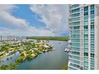 300 SUNNY ISLES BLVD # 4-1908, Sunny Isles Beach, FL 33160 Condominium For Sale