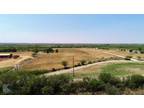 Abilene, Taylor County, TX Undeveloped Land for sale Property ID: 417551534