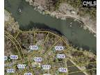 Plot For Sale In West Columbia, South Carolina