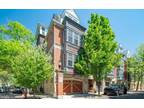 235 Gaskill St, Philadelphia, PA 19147 - MLS PAPH2280666