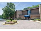 5697 GREEN CIRCLE DR APT 118, Minnetonka, MN 55343 Condominium For Sale MLS#