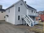 501 Wood St #4 Uniontown, PA