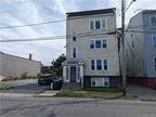 2 Bedroom 1 Bath In Poughkeepsie NY 12601