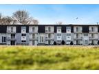 151 Ocean Rd #1, Narragansett, RI 02882 - MLS 1348173