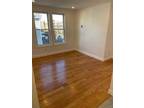 1 Bedroom 1 Bath In Lynn MA 01902